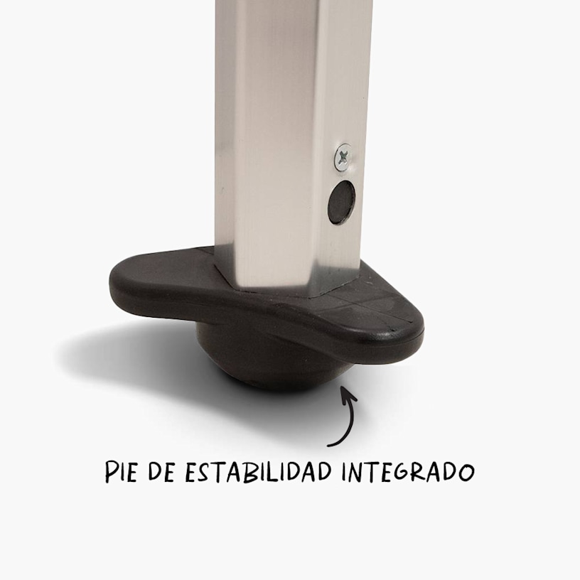 Ejemplo 7 del producto seleccionado