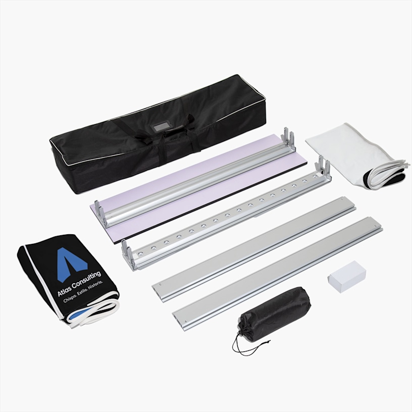 Ejemplo 7 del producto seleccionado