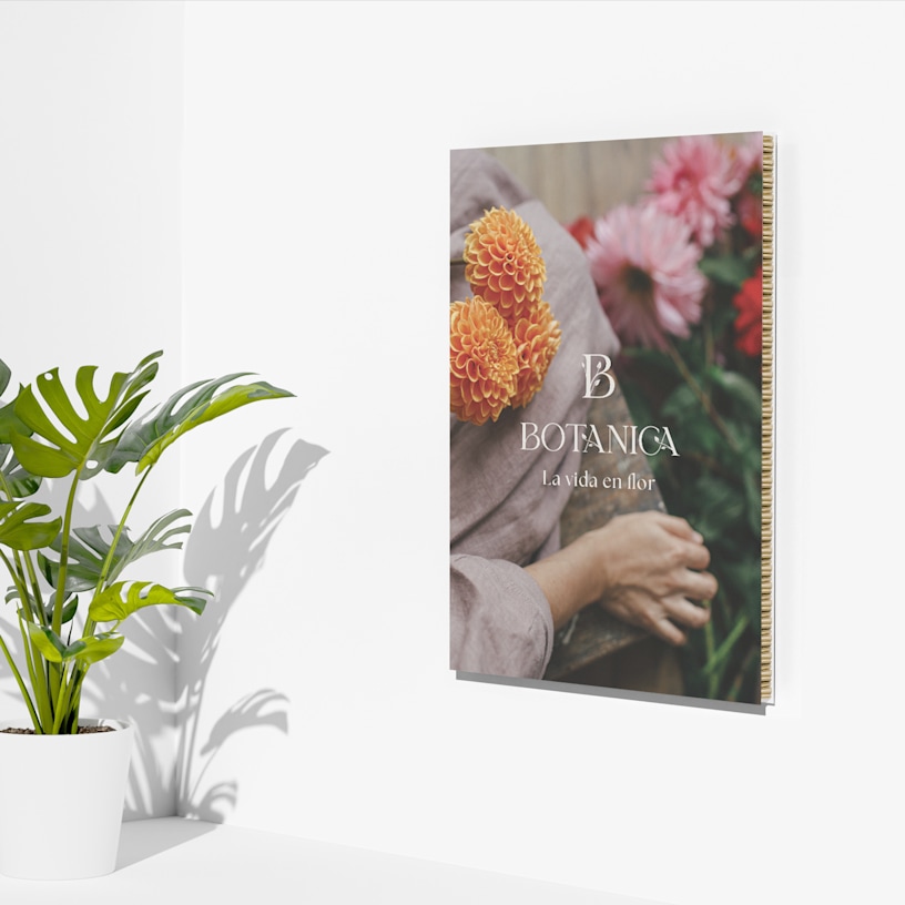 Ejemplo 3 del producto seleccionado