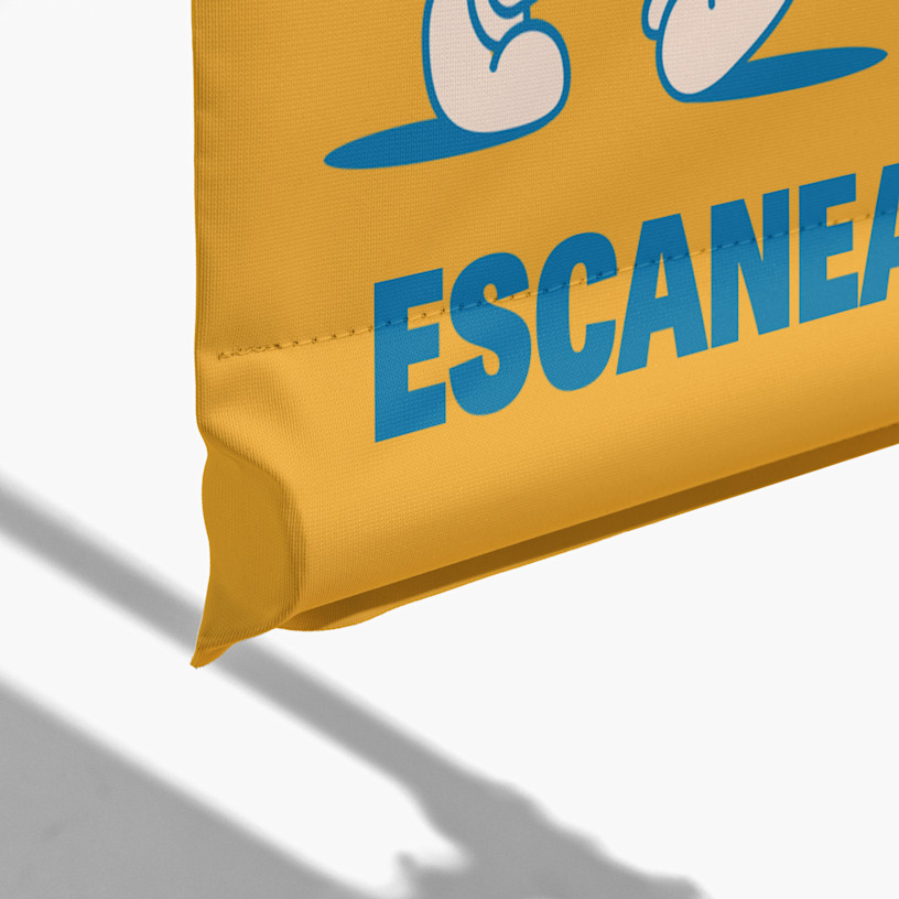 Ejemplo 6 del producto seleccionado