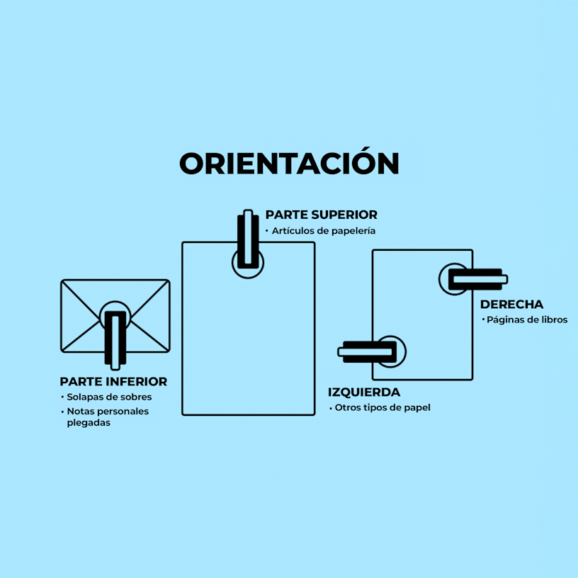 Ejemplo 8 del producto seleccionado