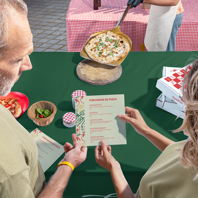 Ejemplo 5 del producto seleccionado