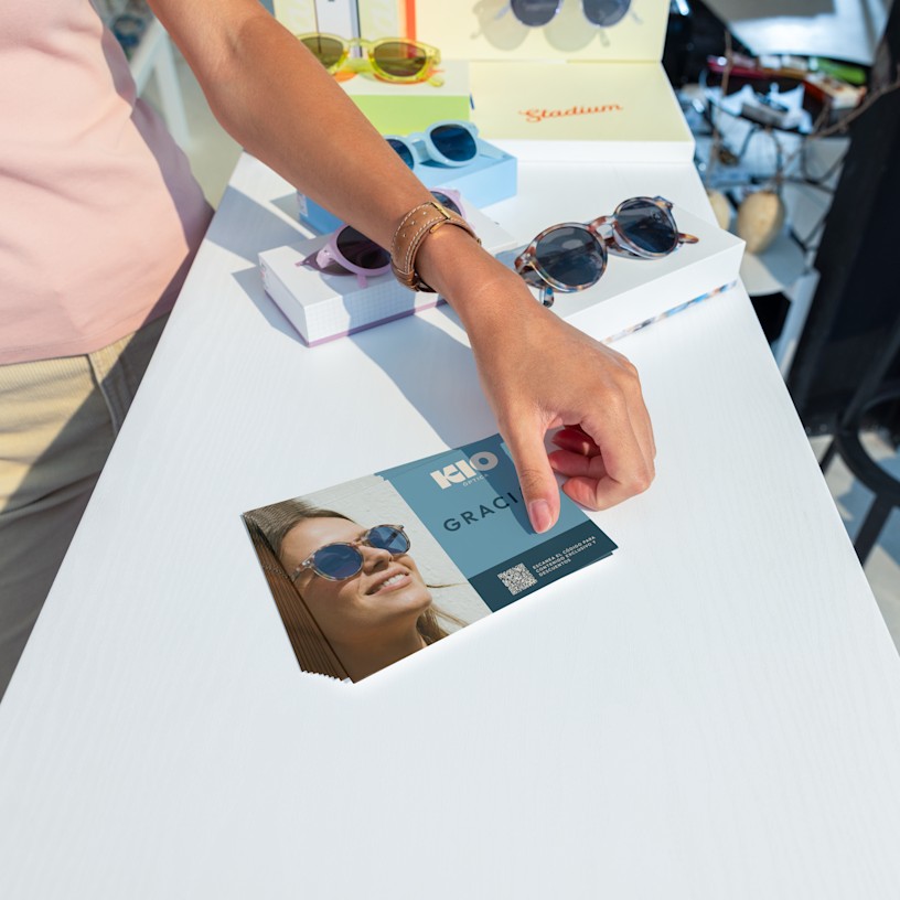 Ejemplo 10 del producto seleccionado