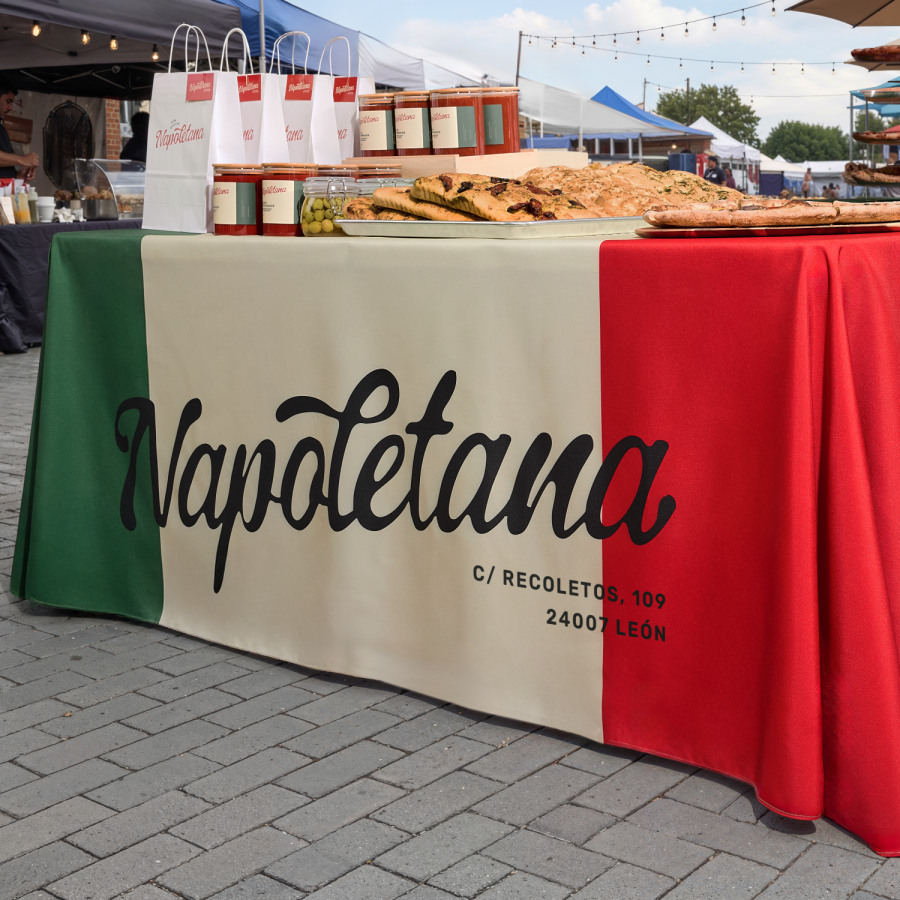 Ejemplo 7 del producto seleccionado