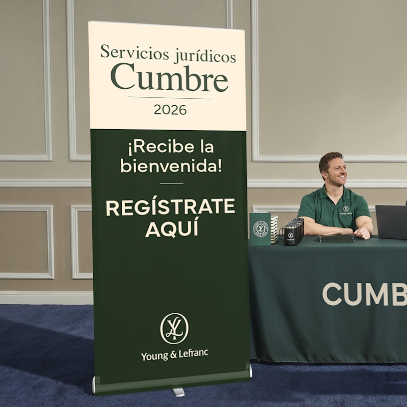 Ejemplo 7 del producto seleccionado