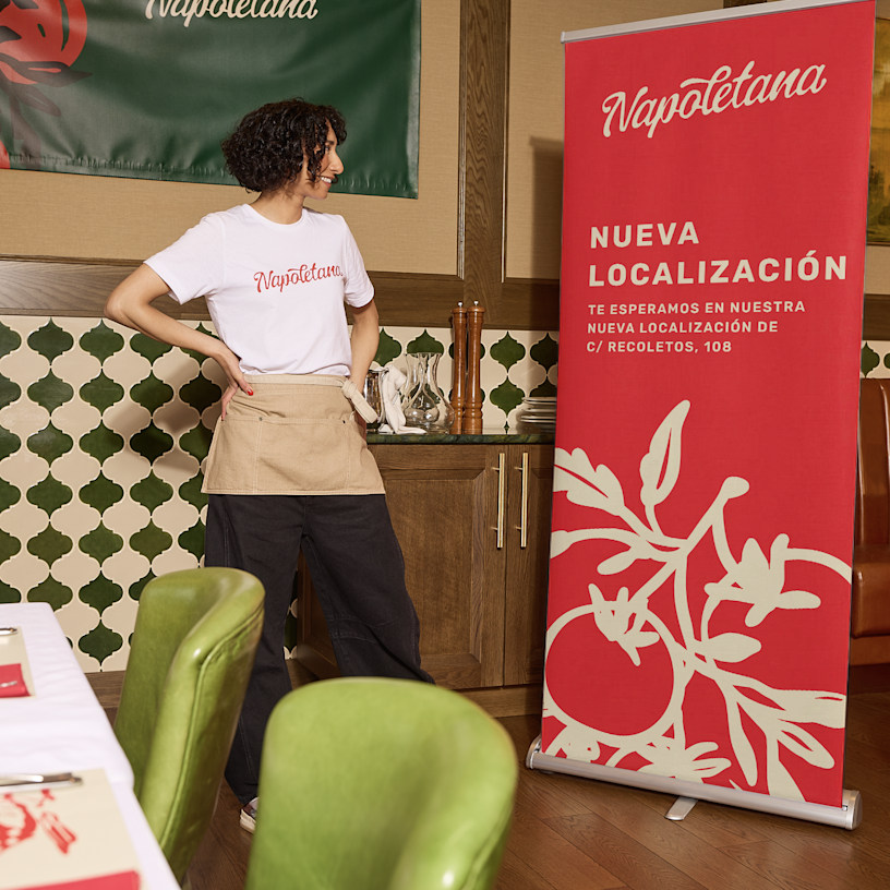 Ejemplo 6 del producto seleccionado