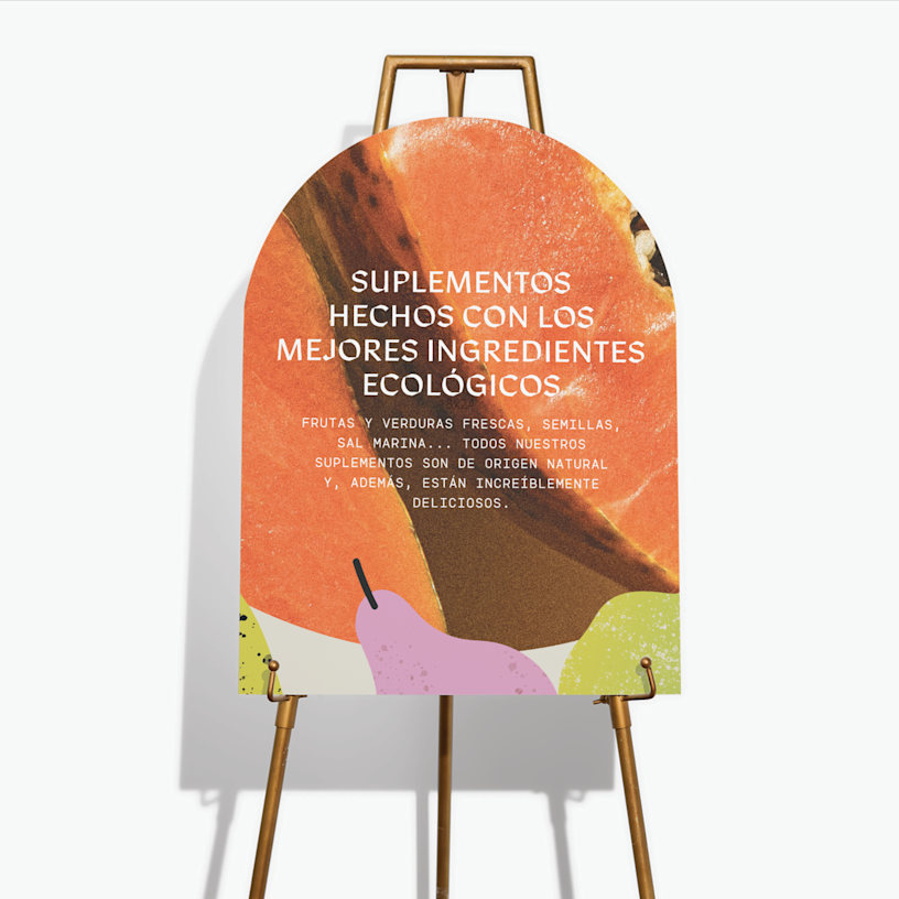 Ejemplo 3 del producto seleccionado