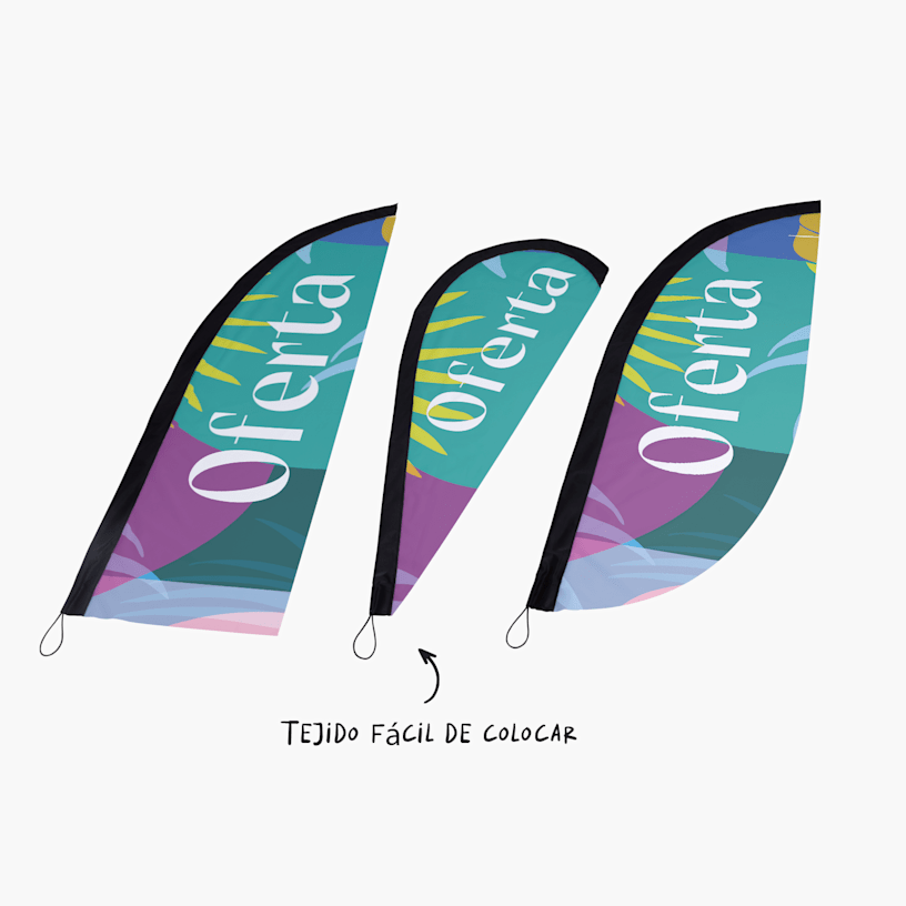 Ejemplo 6 del producto seleccionado