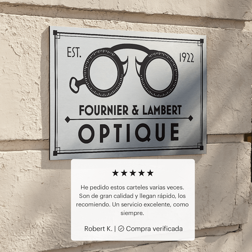 Ejemplo 4 del producto seleccionado