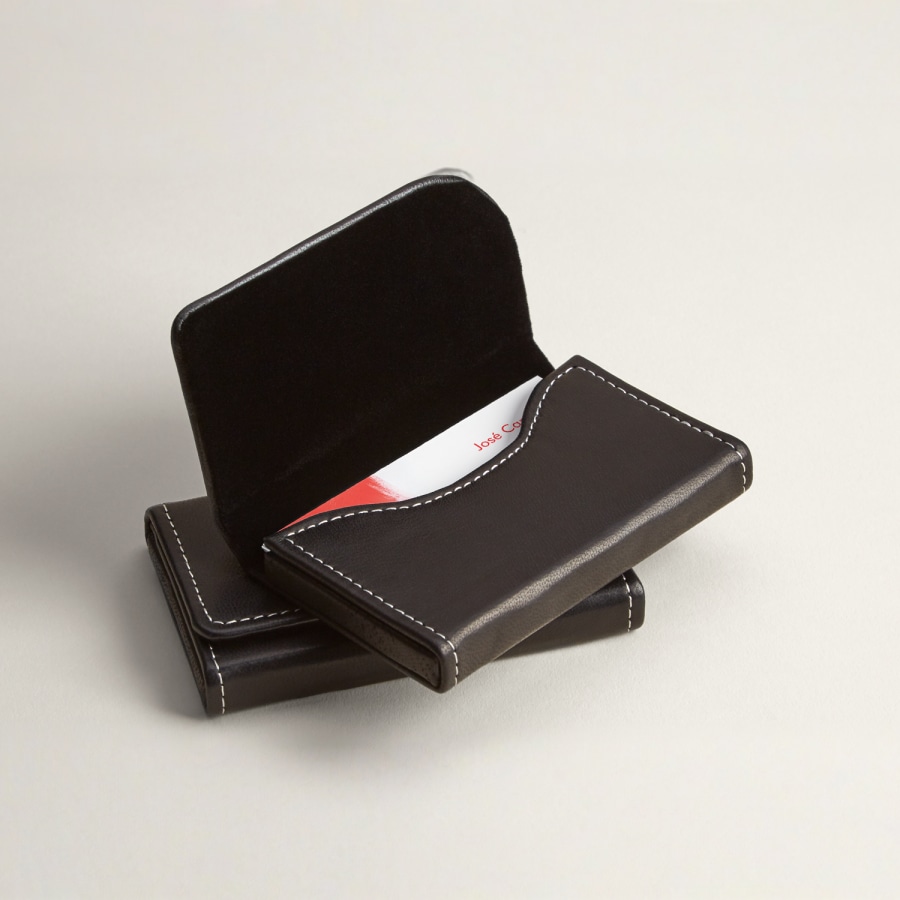 Ejemplo 1 del producto seleccionado