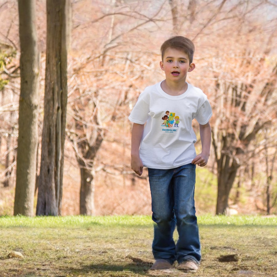 Ejemplo 2 del producto seleccionado