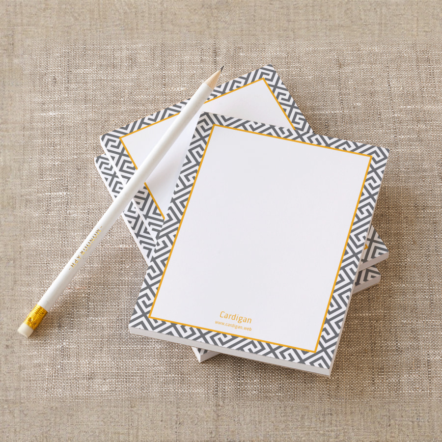 Ejemplo 6 del producto seleccionado