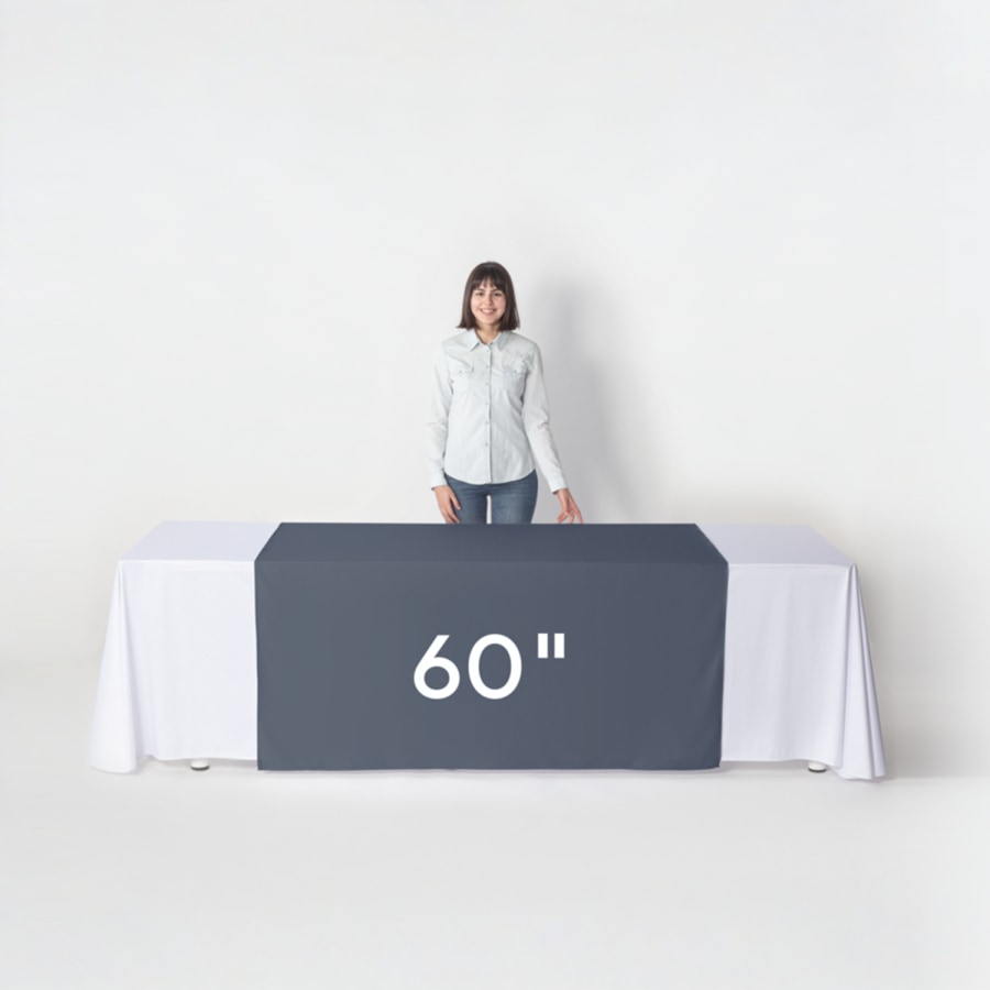 Ejemplo 8 del producto seleccionado