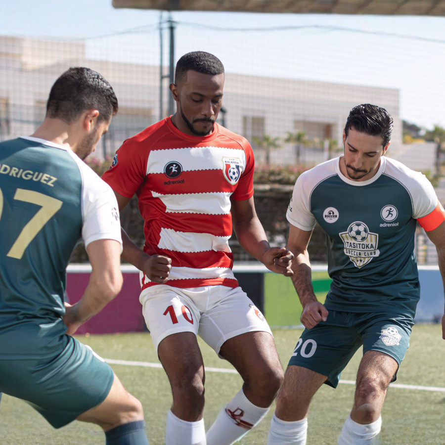 Ejemplo 4 del producto seleccionado