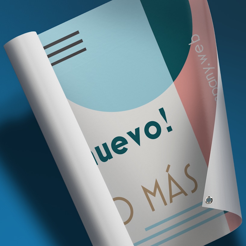 Ejemplo 1 del producto seleccionado