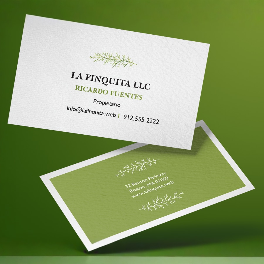 Ejemplo 1 del producto seleccionado