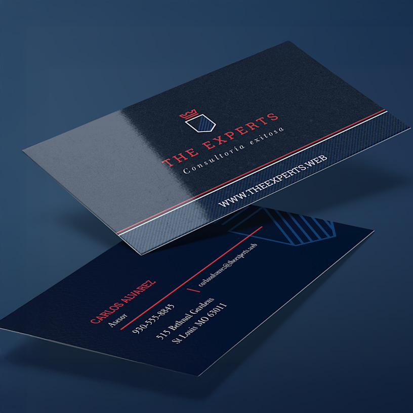 Ejemplo 1 del producto seleccionado