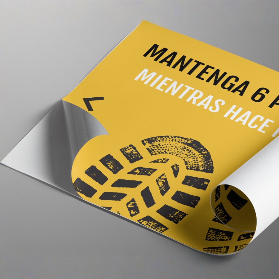 Ejemplo 1 del producto seleccionado