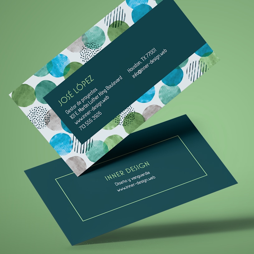 Ejemplo 1 del producto seleccionado