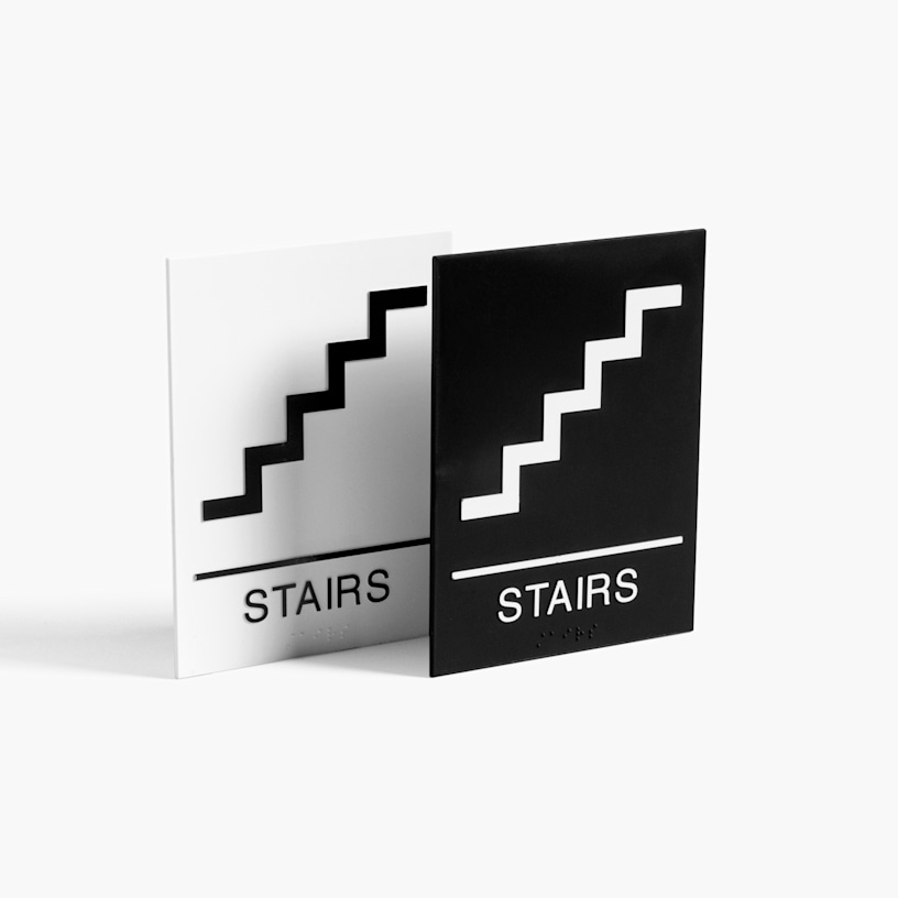 Ejemplo 1 del producto seleccionado