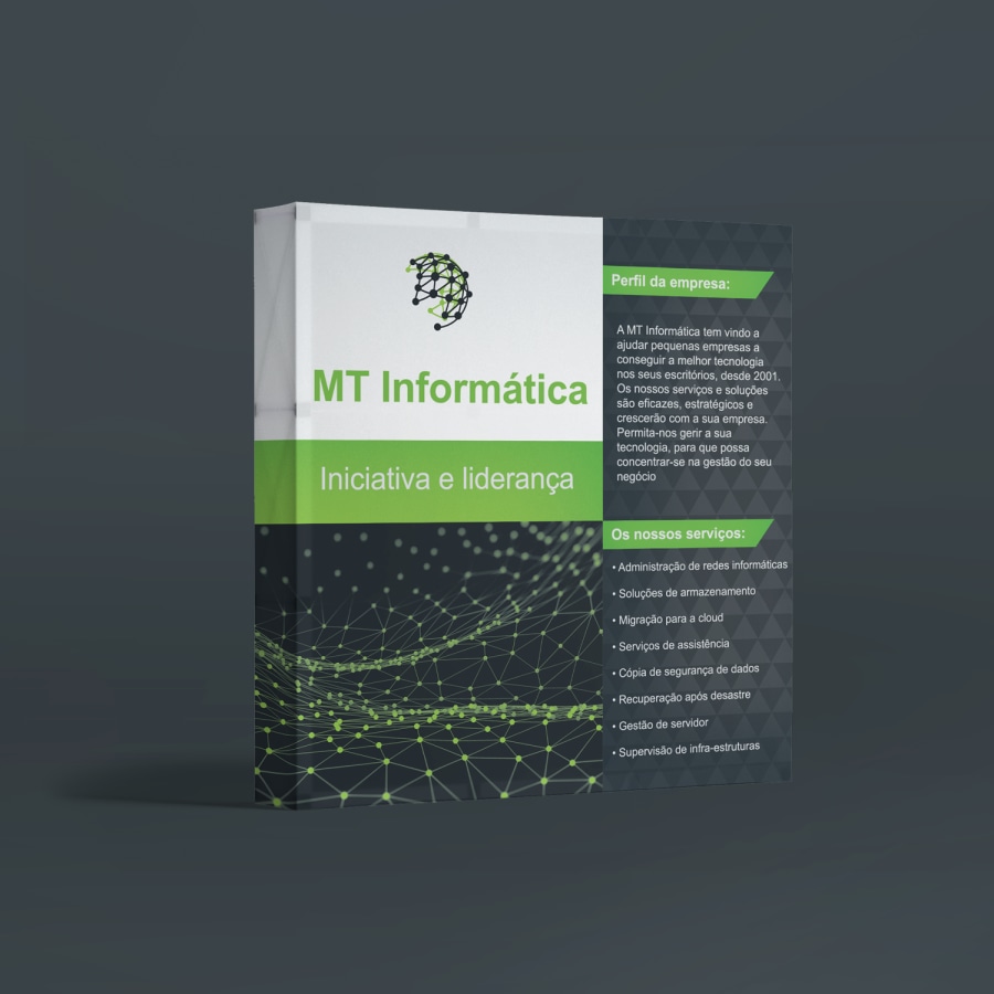 Ejemplo 1 del producto seleccionado