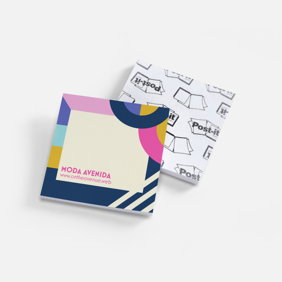 Ejemplo 2 del producto seleccionado