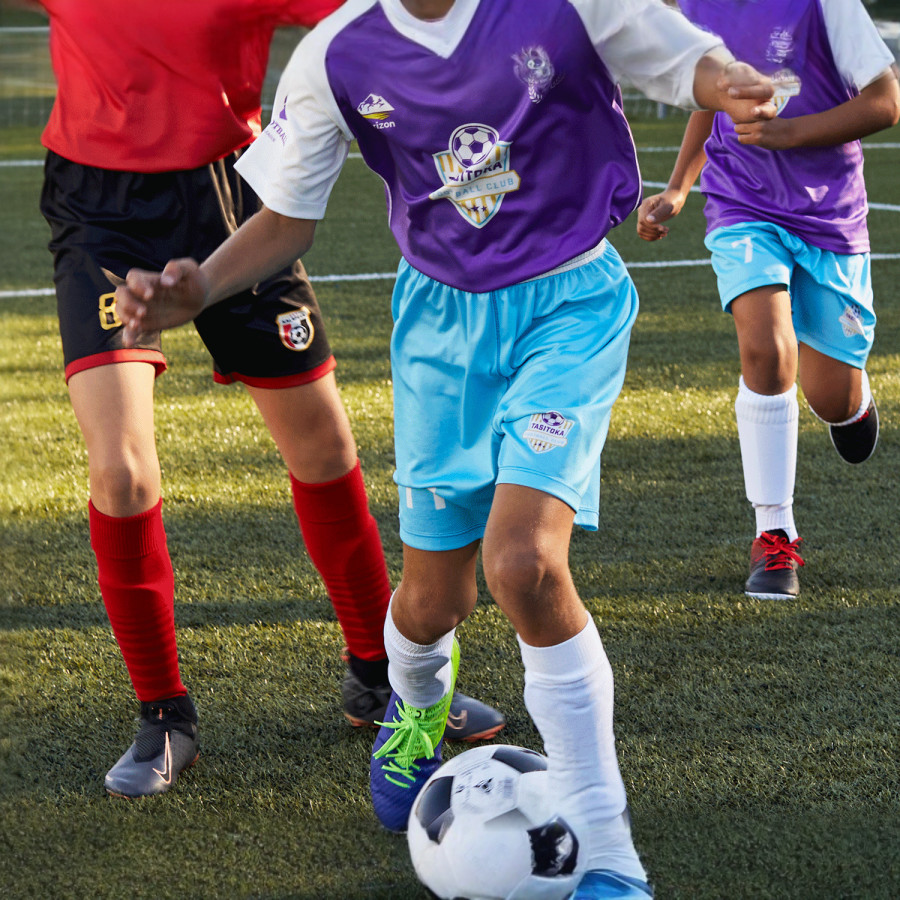 Ejemplo 2 del producto seleccionado