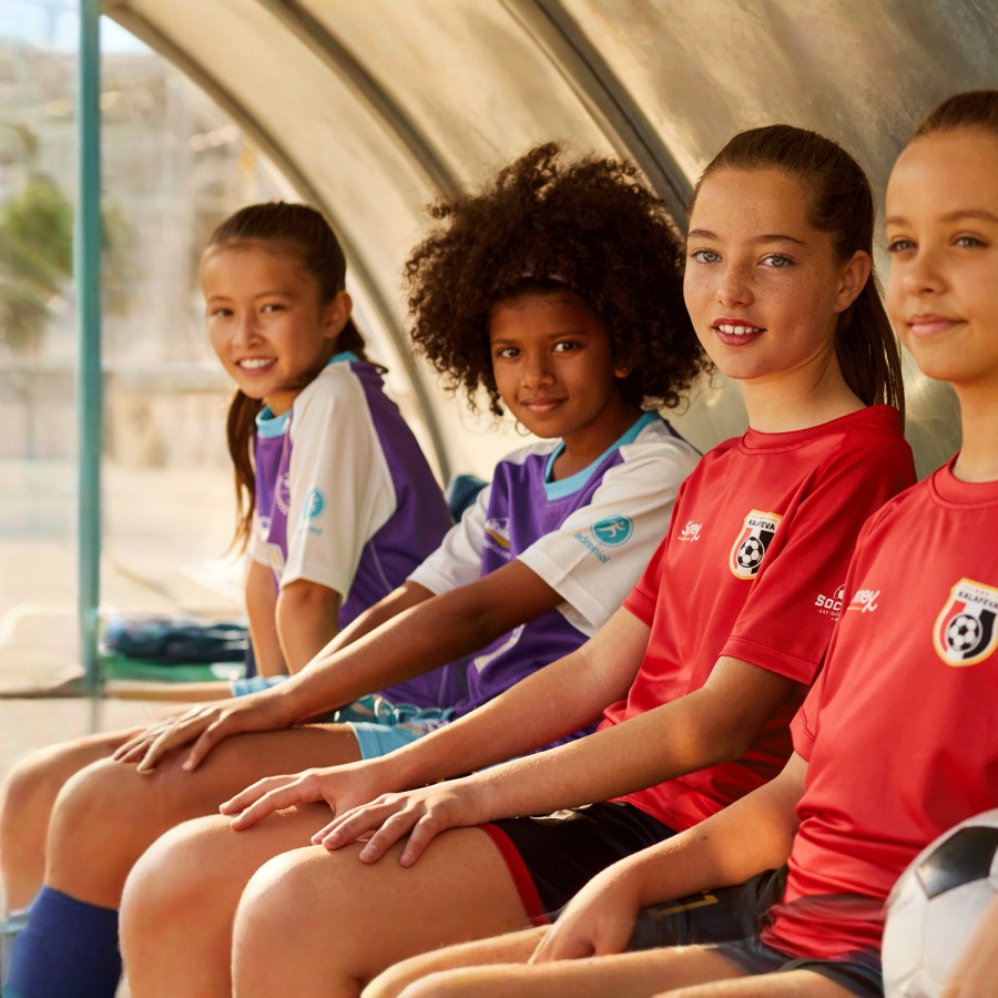 Ejemplo 4 del producto seleccionado