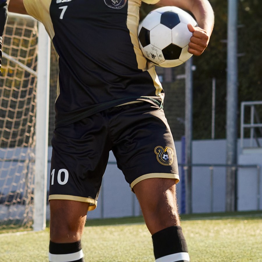 Ejemplo 2 del producto seleccionado