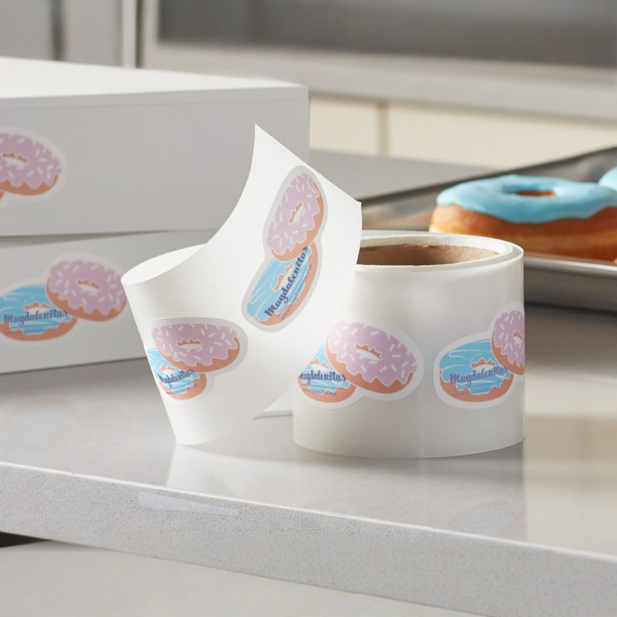 Ejemplo 3 del producto seleccionado