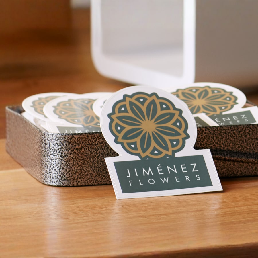 Ejemplo 2 del producto seleccionado