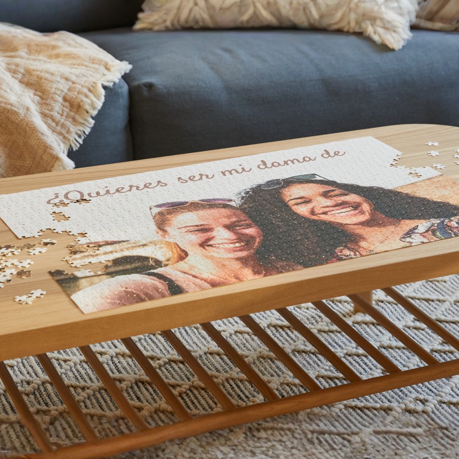 Ejemplo 2 del producto seleccionado