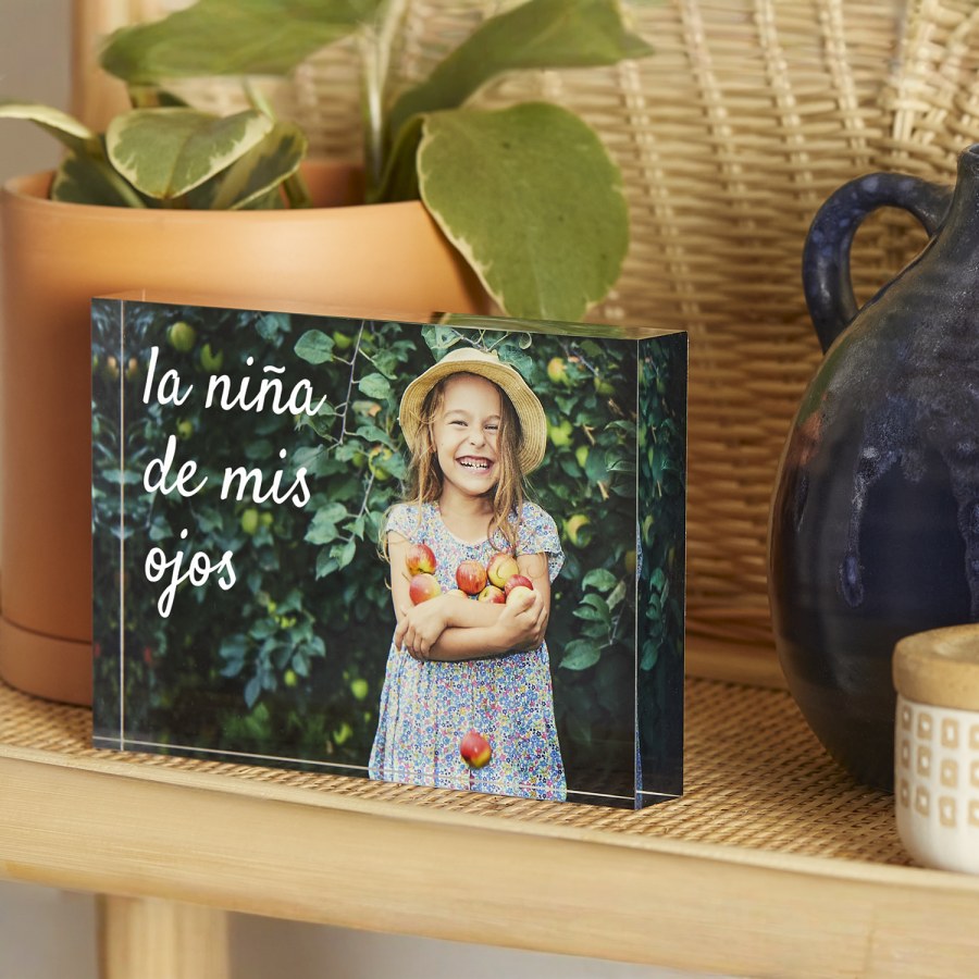 Ejemplo 3 del producto seleccionado