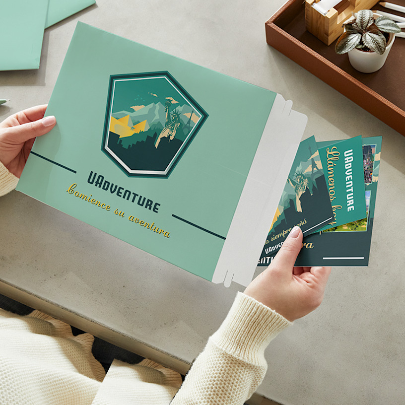 Ejemplo 2 del producto seleccionado