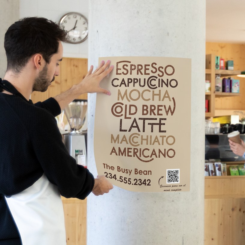 Ejemplo 5 del producto seleccionado