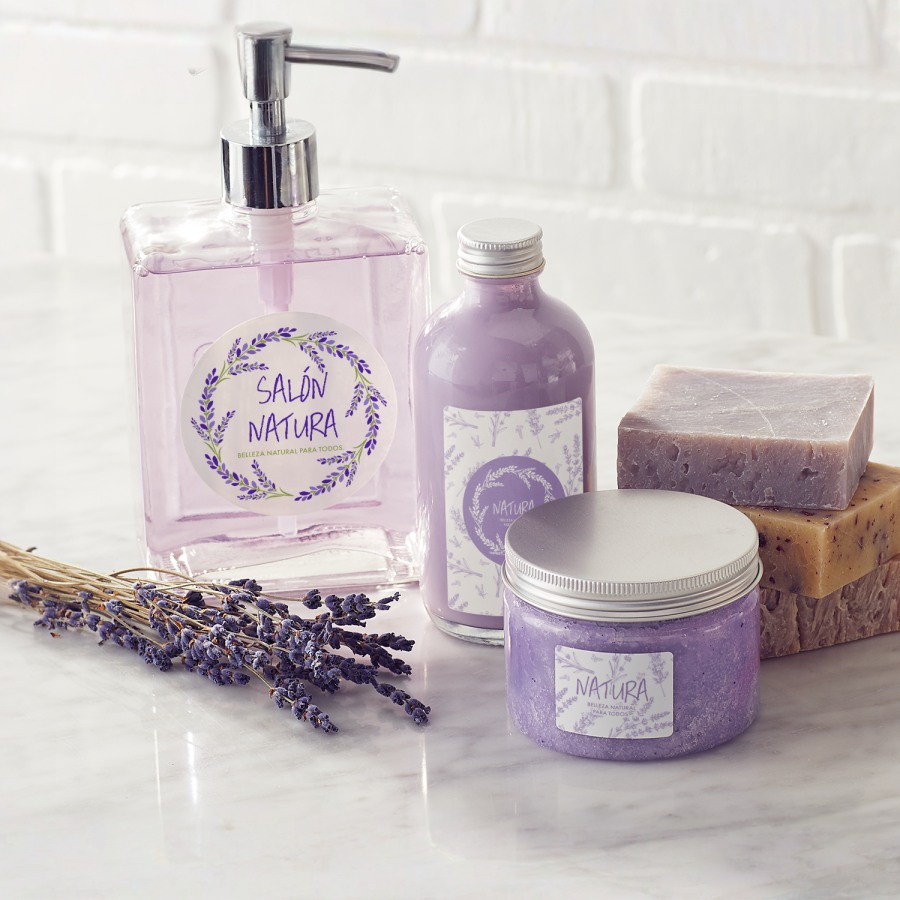 Ejemplo 5 del producto seleccionado