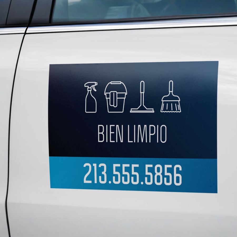 Ejemplo 2 del producto seleccionado