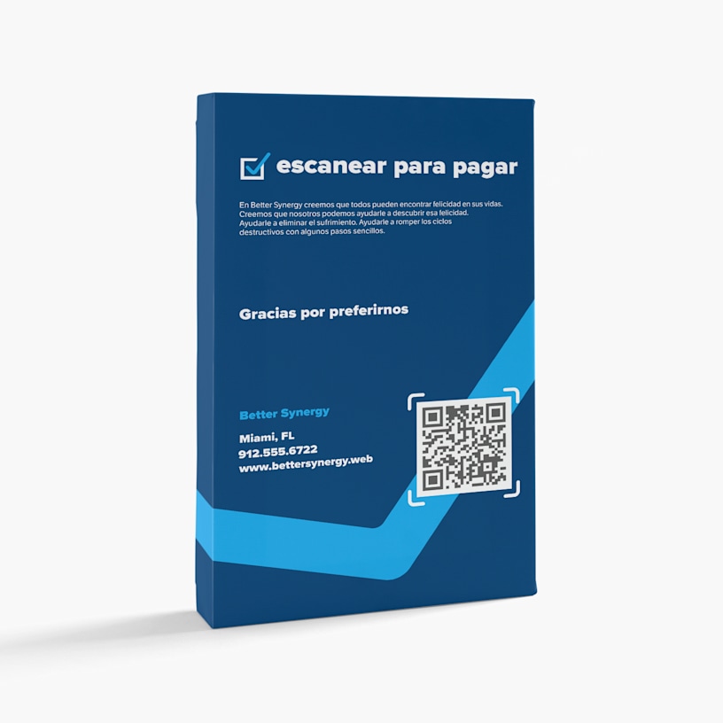 Ejemplo 6 del producto seleccionado