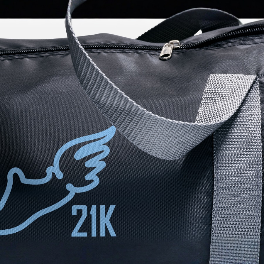 Ejemplo 4 del producto seleccionado