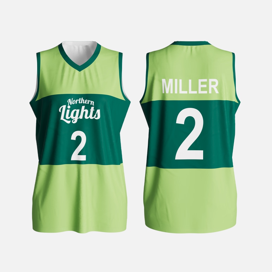 Ejemplo 2 del producto seleccionado