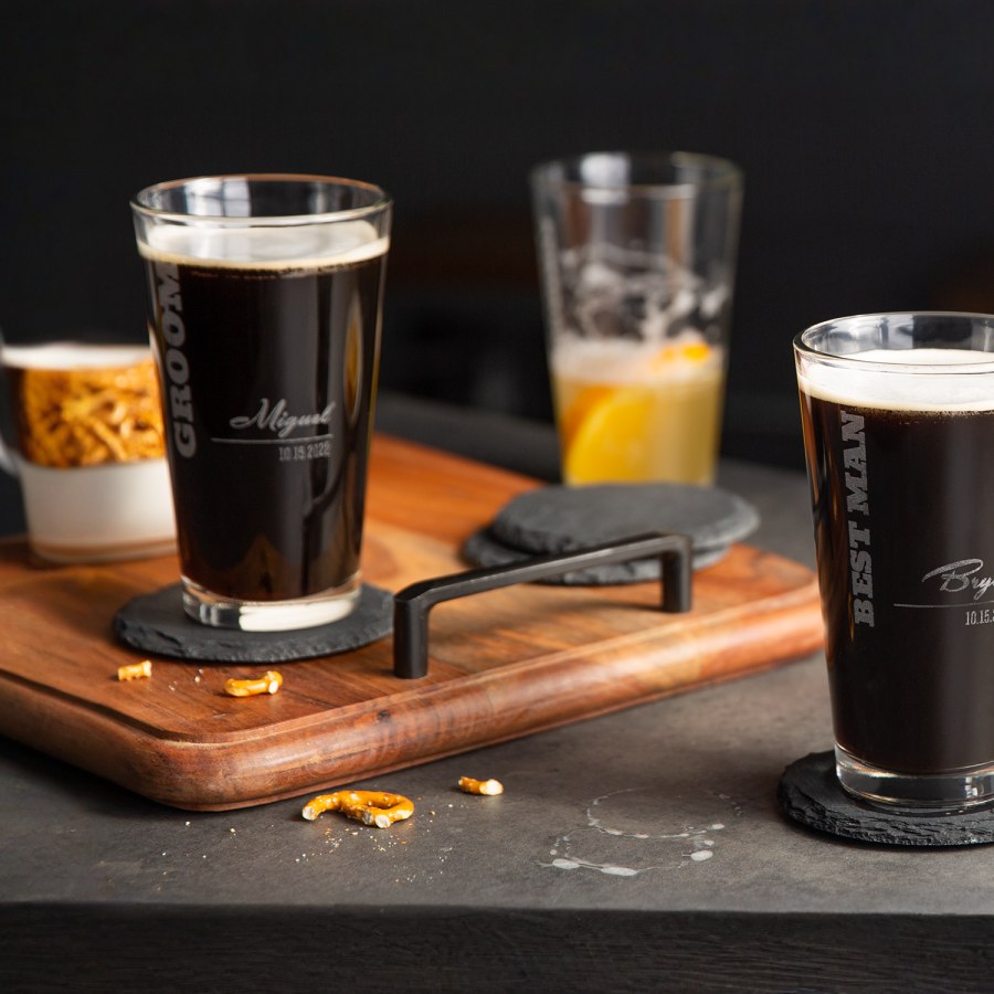 Ejemplo 2 del producto seleccionado