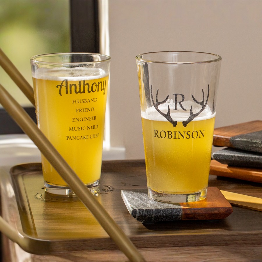 Ejemplo 1 del producto seleccionado