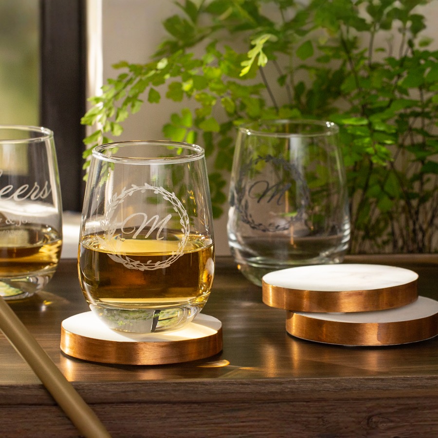 Ejemplo 1 del producto seleccionado