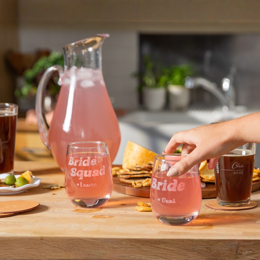 Ejemplo 2 del producto seleccionado