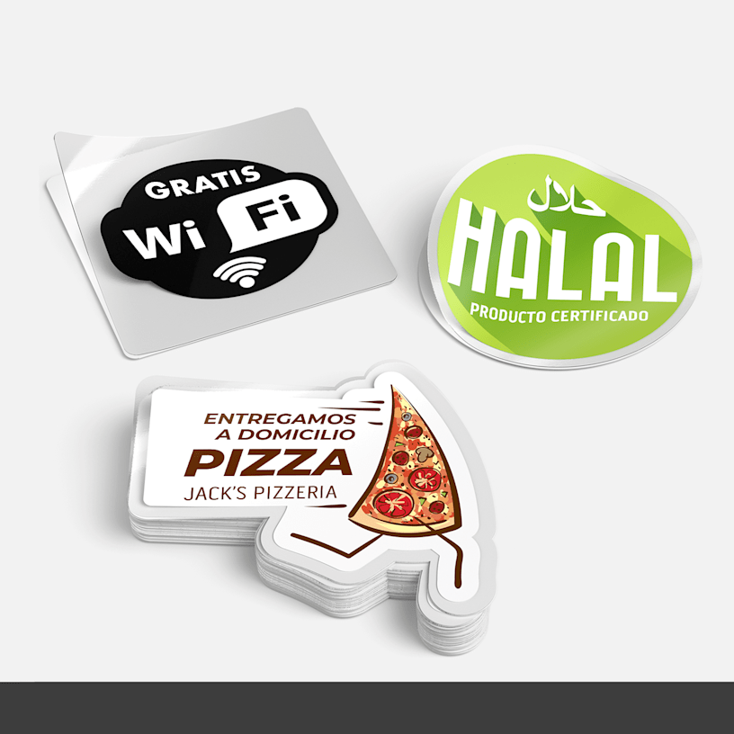 Ejemplo 3 del producto seleccionado