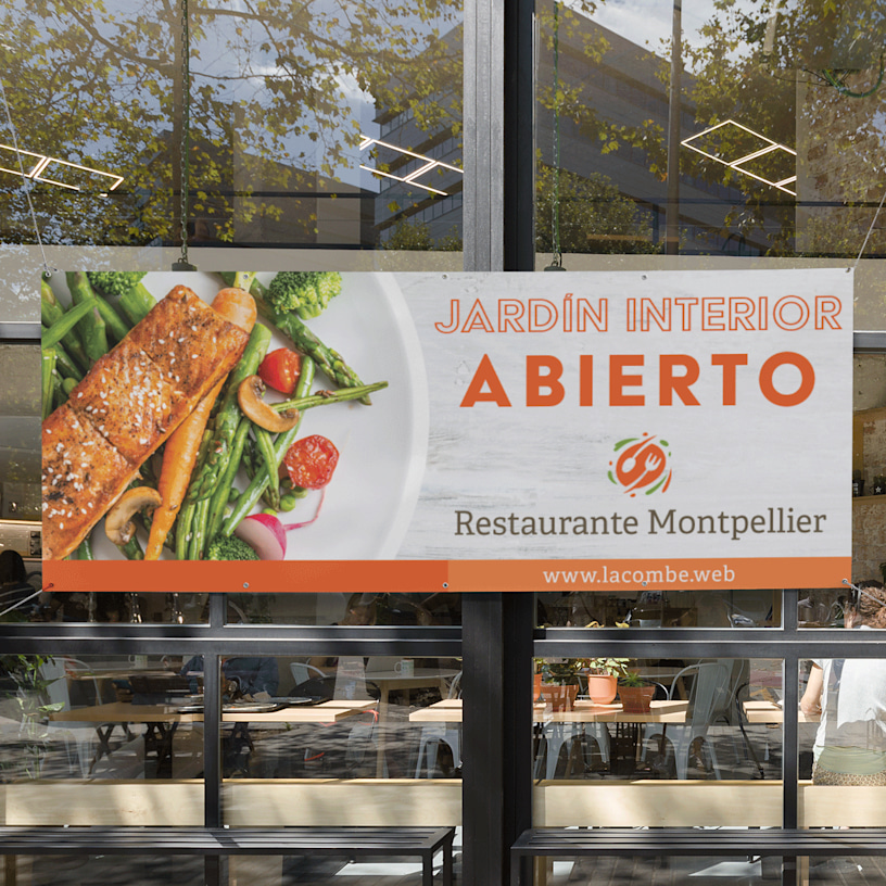 Ejemplo 3 del producto seleccionado