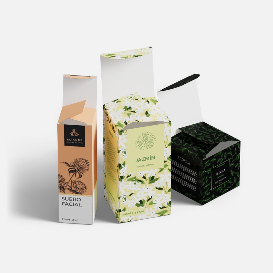 Ejemplo 7 del producto seleccionado