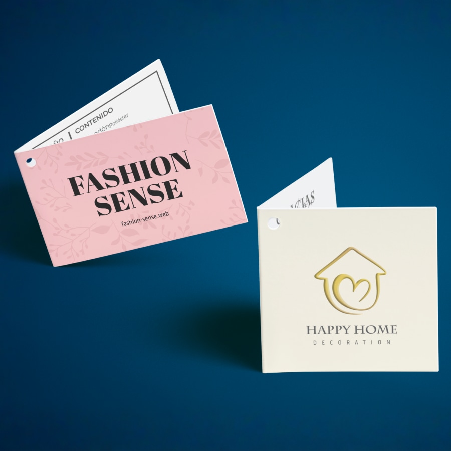 Ejemplo 2 del producto seleccionado