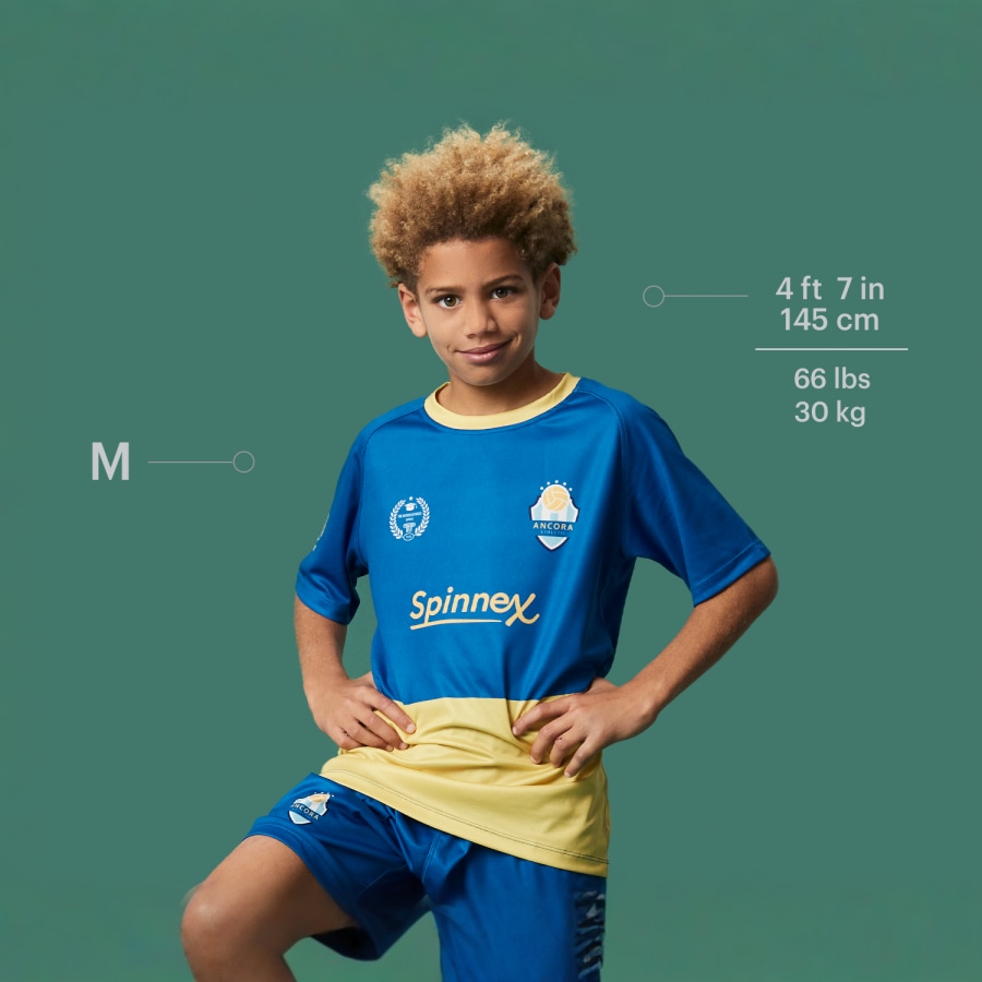 Ejemplo 2 del producto seleccionado