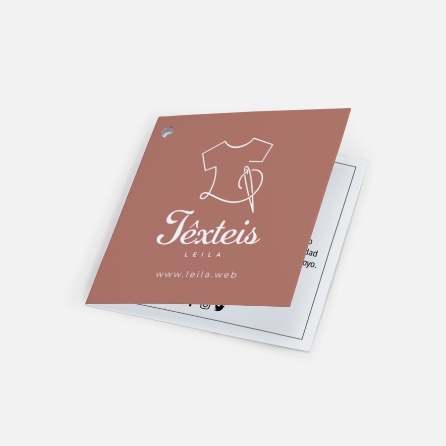 Ejemplo 3 del producto seleccionado